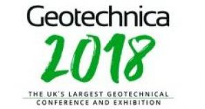 Geotechnica 2018